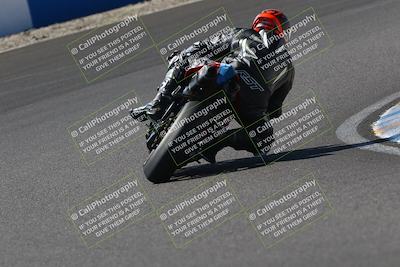 media/Sep-21-2025-TrackDaz (Sun) [[277c75b276]]/A Group/2pm (Turn 6)/